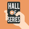 Hallofseries.com logo