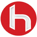 Halloriau.com logo