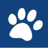 Hallotiere.de logo