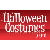 Halloweencostumes.com logo