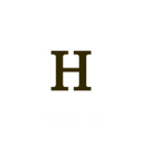Hallshire.com logo