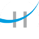 Halmed.hr logo