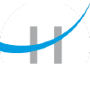 Halmed.hr logo