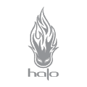 Halocigs.com logo