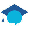 Halokampus.com logo