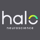 Haloneuro.com logo