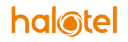 Halotel.co.tz logo