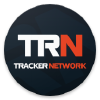 Halotracker.com logo