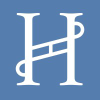 Halsbrook.com logo