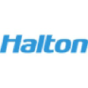 Halton.com logo