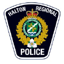 Haltonpolice.ca logo
