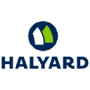 Halyardhealth.com logo