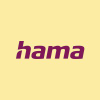 Hama.de logo