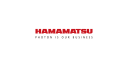 Hamamatsu.com.cn logo