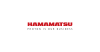 Hamamatsu.com.cn logo