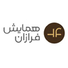 Hamayeshfarazan.org logo