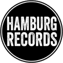 Hamburgrecords.com logo