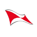 Hamburgsud.com logo