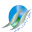Hamdardi.net logo