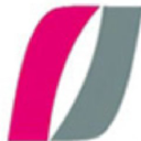 Hamedanservice.com logo