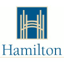 Hamilton.ca logo