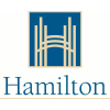 Hamilton.ca logo