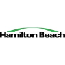 Hamiltonbeach.com logo
