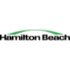 Hamiltonbeach.com logo