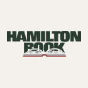 Hamiltonbook.com logo
