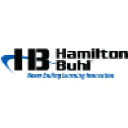 Hamiltonbuhl.com logo