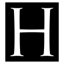 Hamiltoncollection.com logo