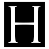 Hamiltoncollection.com logo