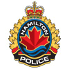 Hamiltonpolice.on.ca logo