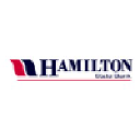 Hamiltonstatebank.com logo