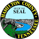 Hamiltontn.gov logo