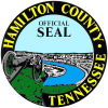 Hamiltontn.gov logo