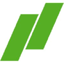 Hamkorbank.uz logo