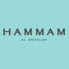Hammamalandalus.com logo