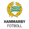 Hammarbyfotboll.se logo