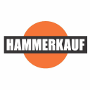 Hammerkauf.de logo