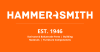 Hammersmith.com.au logo