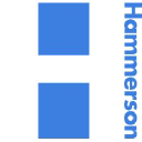 Hammerson.com logo