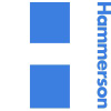 Hammerson.com logo