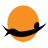 Hammockforums.net logo