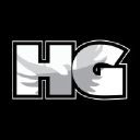 Hammockgear.com logo
