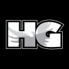 Hammockgear.com logo