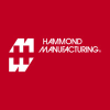 Hammondmfg.com logo