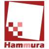 Hammura.com logo