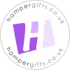 Hampergifts.co.uk logo