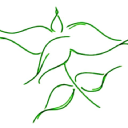 Hamppu.net logo